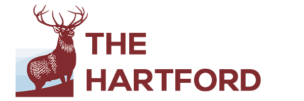 thehartford com servicecenter